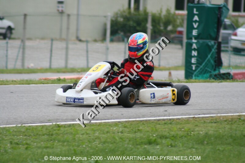 lavelanet-08052006 050.jpg